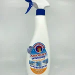 chante clair white vinegar lim 0 1750488669 - CERINCOFFEE