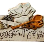 chef hat fork wall art plaque 0 1750488384 - CERINCOFFEE