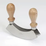 chefs dual blade mezzaluna 15c 0 1750489304 - CERINCOFFEE