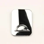 chrom connect cap durable styl 0 1750492655 - CERINCOFFEE