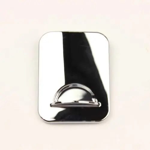 Chrom Connect Cap: Durable Stylish Carabiner Clip chrom connect cap durable styl 0 1750492655 - CERINCOFFEE