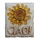 ciao model elegant metal wall 0 1750488388 - CERINCOFFEE