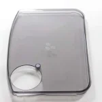 coffee bean hopper lid replace 0 1750491143 - CERINCOFFEE