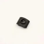 coffee dispenser replacement s 0 1750492563 - CERINCOFFEE