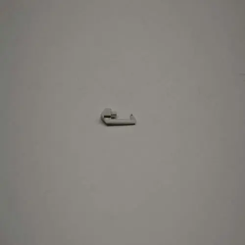 Coffee Machine Dispenser Insert Replacement – Secure Fit Retaining Part coffee machine dispenser inser 0 1750492560 - CERINCOFFEE