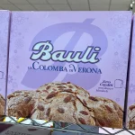 colomba easter bread no sugar 0 1750487868 - CERINCOFFEE