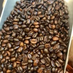 colombian french roast coffee 0 1750488669 - CERINCOFFEE