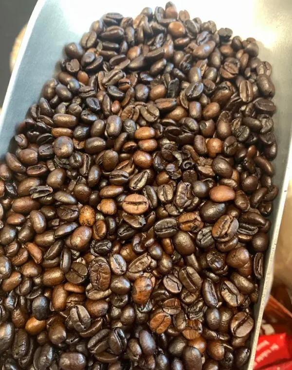 Colombian French Roast Coffee Beans - Rich Flavor 1lb Bags colombian french roast coffee 0 1750488669 - CERINCOFFEE