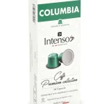 columbia intenso nespresso cap 0 1750488003 - CERINCOFFEE