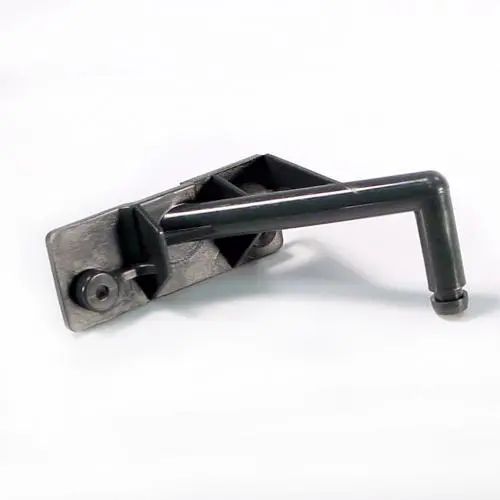 Commercial Coffee Brewer Adapter - Easy Install Water Outlet commercial coffee brewer adapt 0 1750492237 - CERINCOFFEE
