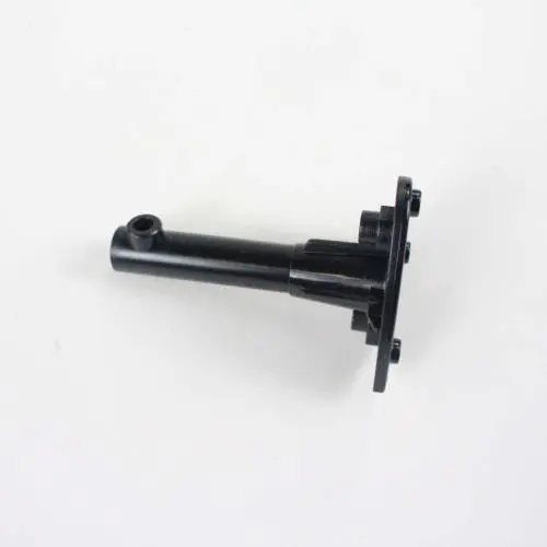 Commercial Coffee Dispenser - Durable & Leak-Proof Bulk Tube commercial coffee dispenser du 0 1750492778 - CERINCOFFEE