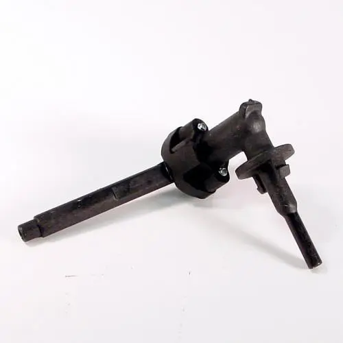 Commercial Coffee Machine Valve Assembly commercial coffee machine valv 0 1750492742 - CERINCOFFEE