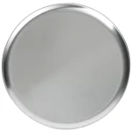 commercial grade aluminum non 0 1750488951 - CERINCOFFEE