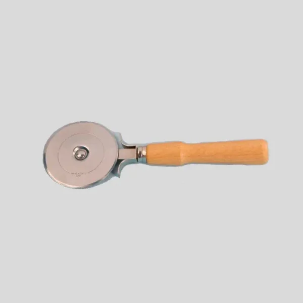 Commercial-Grade Jumbo Pizza Cutter - Non-Stick Blade, Easy Slice commercial grade jumbo pizza c 0 1750489041 - CERINCOFFEE
