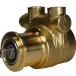 commercial grade procon espres 0 1750491730 - CERINCOFFEE
