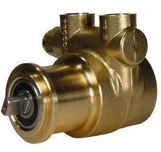 Commercial Grade Procon Espresso Machine Pump for Cafes commercial grade procon espres 0 1750491730 - CERINCOFFEE