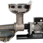 commercial tomato machine fabi 0 1750491143 - CERINCOFFEE