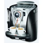 compact odea go plus espresso 0 1750493010 - CERINCOFFEE