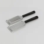compact stainless steel cheese 0 1750488796 - CERINCOFFEE