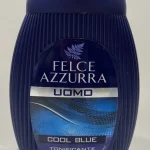 cool blue energizing shower ge 0 1750489571 - CERINCOFFEE