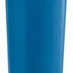 corkcicle 25oz leakproof wine 0 1750488756 - CERINCOFFEE