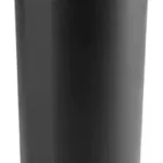 corkcicle insulated 60oz wine 0 1750489405 - CERINCOFFEE