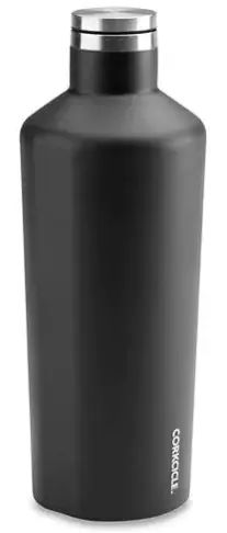 Corkcicle Insulated 60oz Wine Bottle - Keep Wine Chilled corkcicle insulated 60oz wine 0 1750489405 - CERINCOFFEE