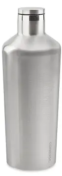 corkcicle insulated stainless 0 1750488556 - CERINCOFFEE