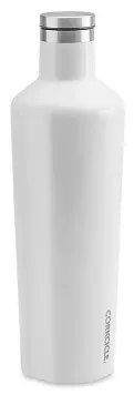 corkcicle insulated stainless 0 1750488664 - CERINCOFFEE