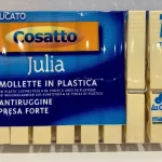 cosatto julia 10 pack baby clo 0 1750489619 - CERINCOFFEE