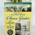 cousin nicos dual drum cheese 0 1750488976 - CERINCOFFEE