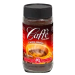 crastan gusto moka instant cof 0 1750489414 - CERINCOFFEE
