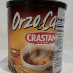 crastan instant barley coffee 0 1750489576 - CERINCOFFEE