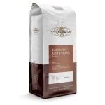 creamy gran crema espresso bea 0 1750493058 - CERINCOFFEE
