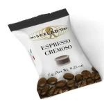 creamy miscela doro italian es 0 1750491172 - CERINCOFFEE