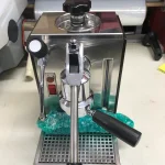 cremina cm 450 coffee maker fr 0 1750489380 - CERINCOFFEE