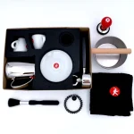 cremina espresso machine acces 0 1750491273 - CERINCOFFEE