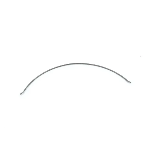 Cremina Portafilter Replacement Spring - Compatible with Olympia Express cremina portafilter replacemen 0 1750489393 - CERINCOFFEE