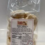 crispy puglia taralli snacks w 0 1750490639 - CERINCOFFEE