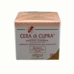 cupra white premium car wax pr 0 1750491340 - CERINCOFFEE