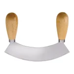curved blade vegetable chopper 0 1750489281 - CERINCOFFEE