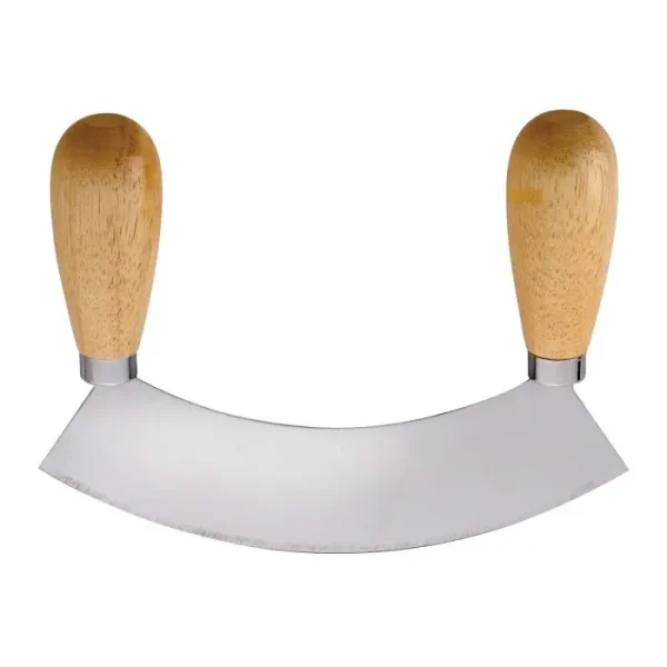 Curved Blade Vegetable Chopper - Easy Chopping Tool curved blade vegetable chopper 0 1750489281 - CERINCOFFEE