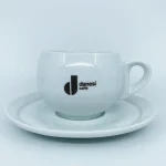 danesi 2oz ceramic espresso cu 0 1750491924 - CERINCOFFEE