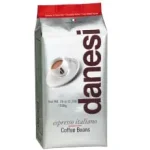 danesi caffe italian roast esp 0 1750493057 - CERINCOFFEE