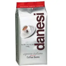 danesi caffe italian roast esp 0 1750493057 - CERINCOFFEE