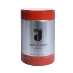 danesi classic coffee beans fr 0 1750488275 - CERINCOFFEE
