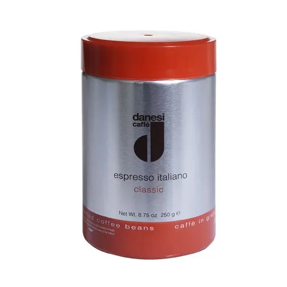 danesi classic coffee beans fr 0 1750488275 - CERINCOFFEE