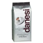 danesi doppio espresso beans f 0 1750493057 - CERINCOFFEE