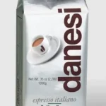 danesi emerald premium whole b 0 1750488556 - CERINCOFFEE