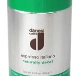danesi naturally decaffeinated 0 1750491520 - CERINCOFFEE